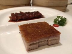 -利苑酒家(华熙国际店)