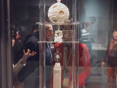 -台北故宫博物院