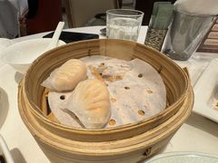 -翠园(北京王府中环店)