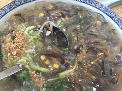 -水乡人家私房菜(逢简店)