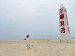 -东郊椰林