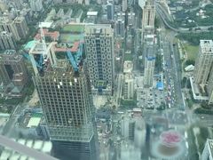 -台北101
