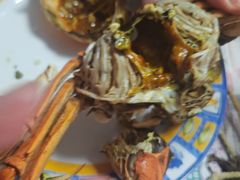 -百佳永辉超市(太阳广场店)