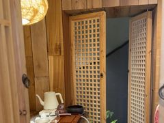 -邈墨茶馆(凤起路店)