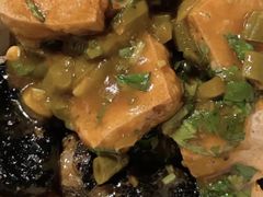 -无声臭豆腐(大井1号店)