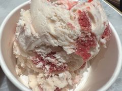 -哈根达斯(济南万象城店)