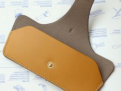 -猛犸手作·皮具·diy团建·礼品定制(新华路店)