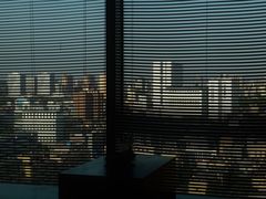 -Lumos一間甜食