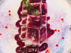 -九头鸟酒家(四道口店)