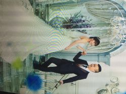 戛纳印象摄影工作室(南开定制店)-戛纳印象摄影(潮拍定制馆)