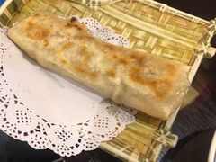 回头-天津卫码头(南开大悦城店)