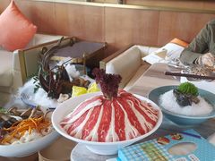 -阿杜打边炉(五江天街店)