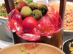 -聆桂烤鸭·金奖烤鸭(静联广场店)