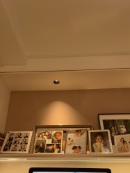 -爱你宝贝时尚高端儿童摄影