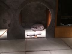 -融汇温泉