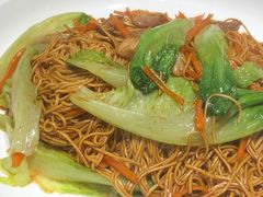 -三佳口味馆(裕后街店)