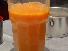 -凯鸽火锅(华林新天地店)