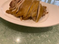 -萧记三鲜烩面(郑汴路店)
