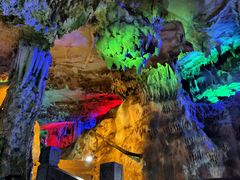 -陶祖圣境风景区