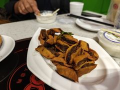 -金柱大盘鸡(和田二街店)