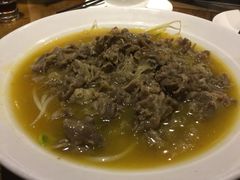 -路小缦·珍馐美馔(市心北路店)