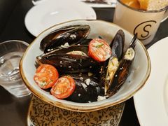 -LA  PETANQUE(泰安路店)