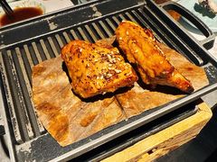 -匠和风精致料理(祥禾天地店)