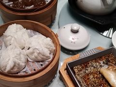-稻香海鲜饭店(第一国际店)