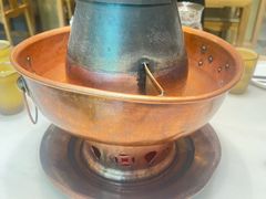 -牛街·马辈儿涮肉(牛街总店)