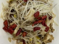 -渔家乐小海鲜(皇姑店)