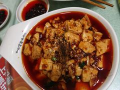 -丁太婆老妈蹄花(人民公园非遗总店)