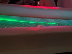 -CLUB VIVA(购物公园店)