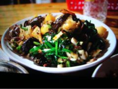 iphone_upload_pic-五娃子烧烤(人民路150号院店)