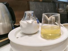 -有心德(隆生店)