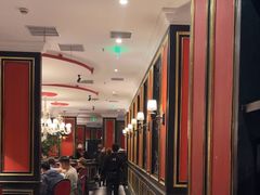 -新白鹿餐厅(第一百货店)