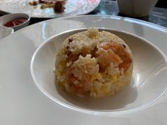 -外滩悦榕庄·海怡西餐厅