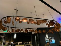 -大头椰·海南椰子鸡火锅(思明万象城店)