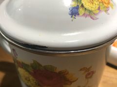 小磨原浆豆腐-关东小磨东北菜(碧江广场店)