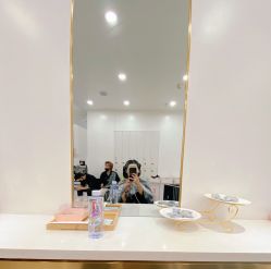 -YESIDO椰岛造型