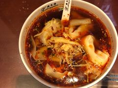 -熙盛源(复兴路店)