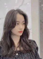 -P.STYLE派斯造型