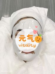 -痘博士天津·全国连锁祛痘机构
