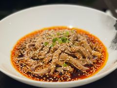 -鹿园 MOOSE(长宁店)