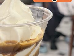 -OUR Bakery(国贸商城店)
