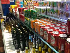 -钱库里海鲜自助(唐山街店)
