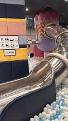 -MELAND CLUB亲子乐园·派对·餐厅(北京芳圆里ID MALL店)