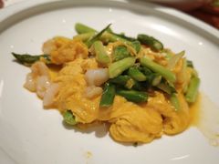 -山西会馆·晋菜·晋商宴·牌匾博物馆(胜利东街店)