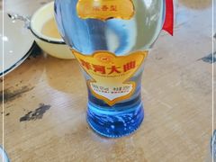 -清真•蜀风园(丁字沽总店)