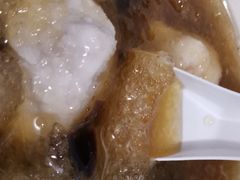 -鲜芋仙Meet Fresh(壹方城店)