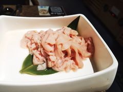 -火炉火自助餐(枫蓝国际店)